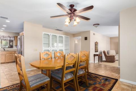 1542 E Gary St, Mesa, AZ 85203 photo 8