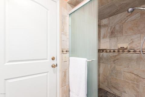 1542 E Gary St, Mesa, AZ 85203 photo 32