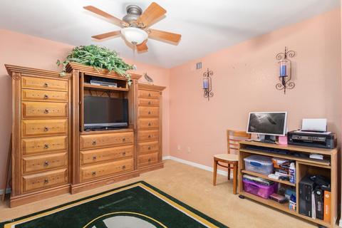 1542 E Gary St, Mesa, AZ 85203 photo 23