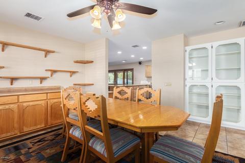 1542 E Gary St, Mesa, AZ 85203 photo 9