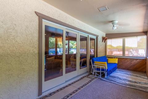 1542 E Gary St, Mesa, AZ 85203 photo 34