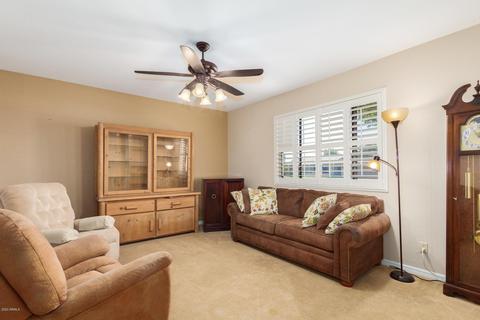 1542 E Gary St, Mesa, AZ 85203 photo 10