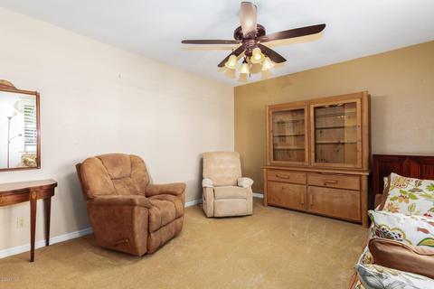 1542 E Gary St, Mesa, AZ 85203 photo 11