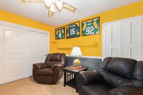 1542 E Gary St, Mesa, AZ 85203 photo 29