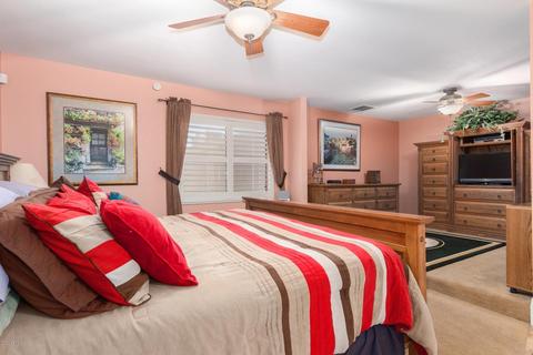 1542 E Gary St, Mesa, AZ 85203 photo 21