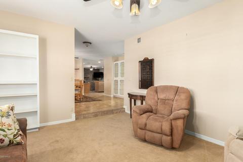 1542 E Gary St, Mesa, AZ 85203 photo 12