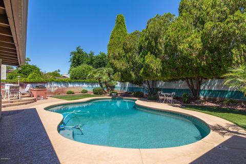 1542 E Gary St, Mesa, AZ 85203 photo 37