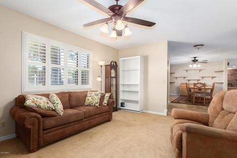 1542 E Gary St, Mesa, AZ 85203 photo 13