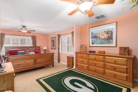 1542 E Gary St, Mesa, AZ 85203 photo 24