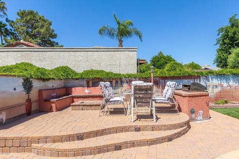 1542 E Gary St, Mesa, AZ 85203 photo 44