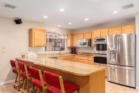 1542 E Gary St, Mesa, AZ 85203 photo 17