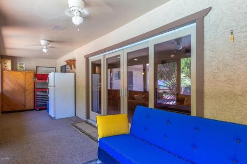 1542 E Gary St, Mesa, AZ 85203 photo 35