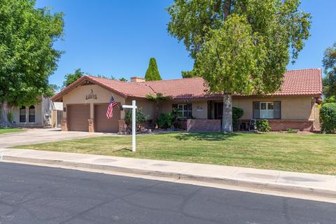 1542 E Gary St, Mesa, AZ 85203 photo 5