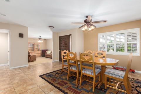 1542 E Gary St, Mesa, AZ 85203 photo 7