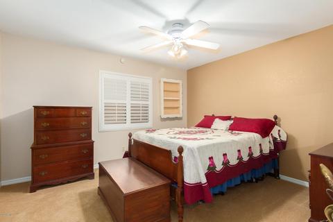 1542 E Gary St, Mesa, AZ 85203 photo 25