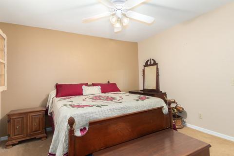 1542 E Gary St, Mesa, AZ 85203 photo 26