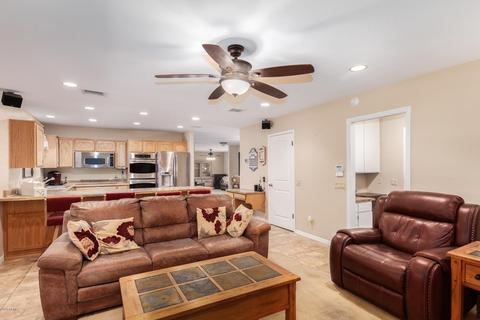 1542 E Gary St, Mesa, AZ 85203 photo 15