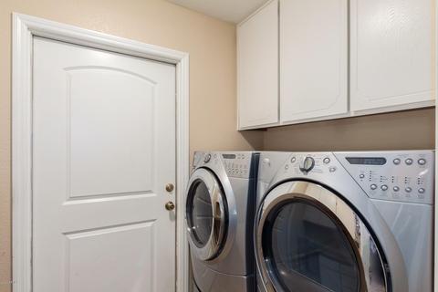 1542 E Gary St, Mesa, AZ 85203 photo 33