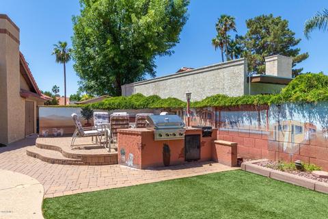 1542 E Gary St, Mesa, AZ 85203 photo 42
