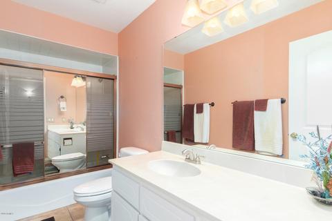 1542 E Gary St, Mesa, AZ 85203 photo 30