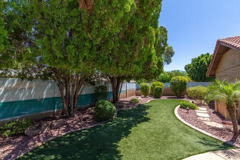 1542 E Gary St, Mesa, AZ 85203 photo 40