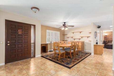 1542 E Gary St, Mesa, AZ 85203 photo 6