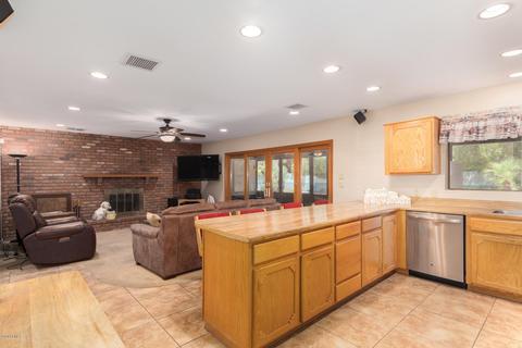 1542 E Gary St, Mesa, AZ 85203 photo 16
