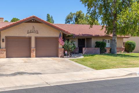 1542 E Gary St, Mesa, AZ 85203 photo 3
