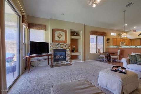 6602 W Tether Trl, Phoenix, AZ 85083 photo 6