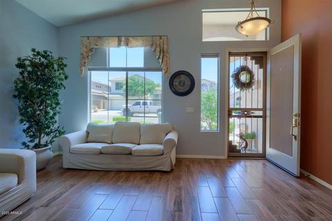 6602 W Tether Trl, Phoenix, AZ 85083 photo 4