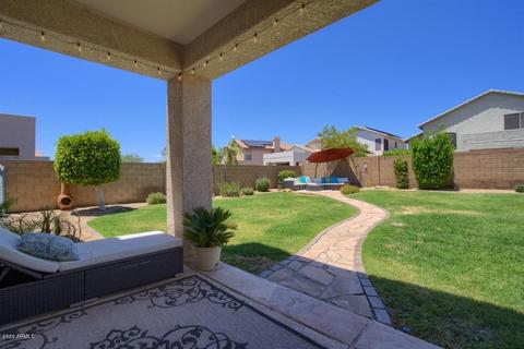 6602 W Tether Trl, Phoenix, AZ 85083 photo 15