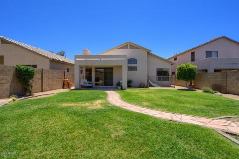 6602 W Tether Trl, Phoenix, AZ 85083 photo 12