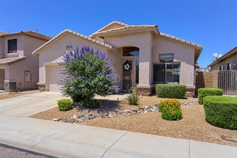 6602 W Tether Trl, Phoenix, AZ 85083 photo 2