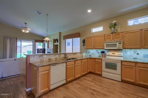 6602 W Tether Trl, Phoenix, AZ 85083 photo 11