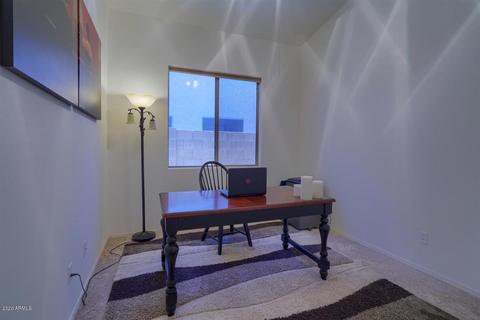 6602 W Tether Trl, Phoenix, AZ 85083 photo 21