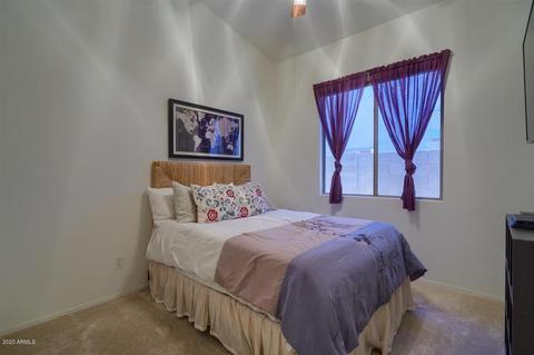 6602 W Tether Trl, Phoenix, AZ 85083 photo 20