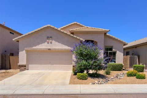 6602 W Tether Trl, Phoenix, AZ 85083 photo 1