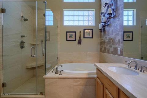 6602 W Tether Trl, Phoenix, AZ 85083 photo 19