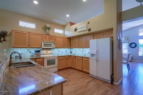 6602 W Tether Trl, Phoenix, AZ 85083 photo 9