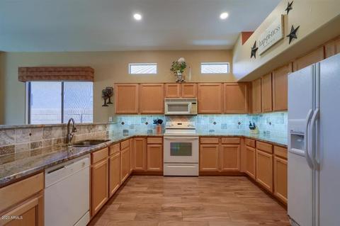 6602 W Tether Trl, Phoenix, AZ 85083 photo 10
