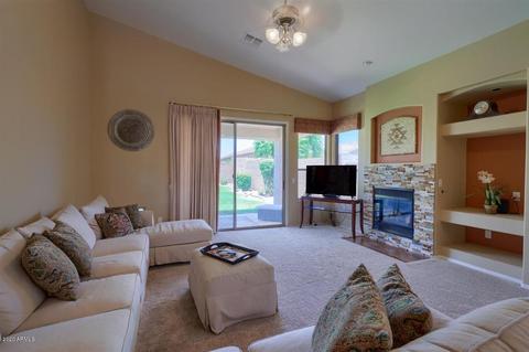 6602 W Tether Trl, Phoenix, AZ 85083 photo 7