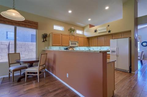 6602 W Tether Trl, Phoenix, AZ 85083 photo 8