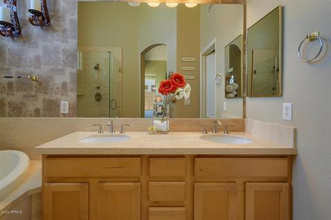 6602 W Tether Trl, Phoenix, AZ 85083 photo 18