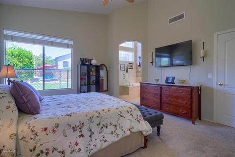 6602 W Tether Trl, Phoenix, AZ 85083 photo 17