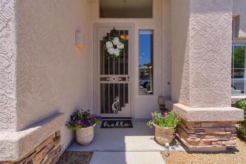 6602 W Tether Trl, Phoenix, AZ 85083 photo 3