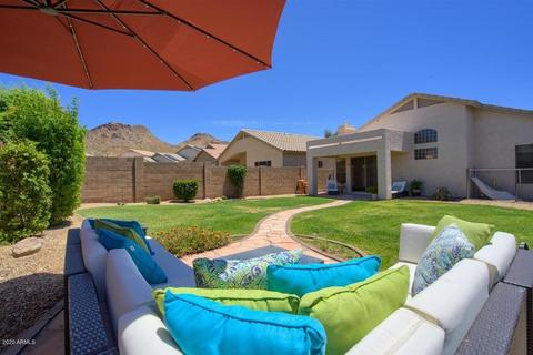 6602 W Tether Trl, Phoenix, AZ 85083 photo 13