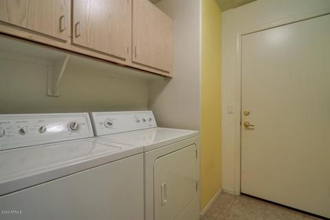 6602 W Tether Trl, Phoenix, AZ 85083 photo 22