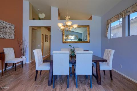 6602 W Tether Trl, Phoenix, AZ 85083 photo 5
