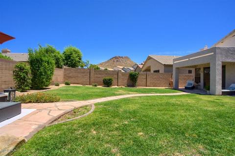 6602 W Tether Trl, Phoenix, AZ 85083 photo 14