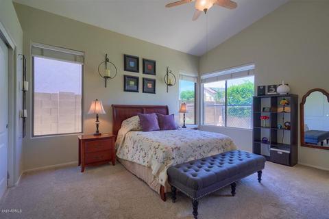 6602 W Tether Trl, Phoenix, AZ 85083 photo 16